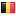 boutiquesante.be server is located in Belgium